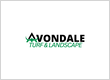 Avondale Turf and Landscape