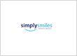 Simply Smiles Dentist Glendale