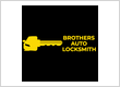 Brothers Auto Locksmith LLC