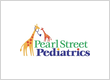 Colorado Kids Pediatric