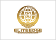 Elite Edge International