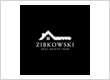 The Zibkowski Team