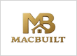 Macbuilt Pvt Ltd