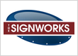Sign Works