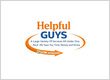 Helpful Guys (Alberta)