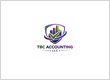 TBC Accounting LLC