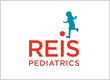 Reis Pediatrics