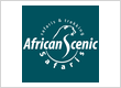 African Scenic Safaris