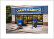 Citywide Carpet Cleaning Los Angeles