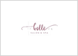 La Belle Vie Salon and Spa