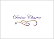 Divine Charter Bus Rentals Tucson