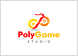Polygame Studio