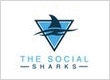 The Social Sharks