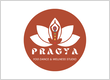 Pragya Yog Dance and wellness studio