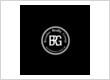 Broadus Realty Group