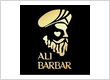 Alibarbar Officials Australia