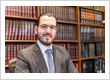 Estate Planning Attorney NYC