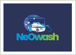 NeoWash