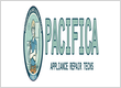 Pacifica Appliance Repair Techs