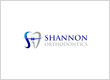 Shannon Orthodontics Kissimmee