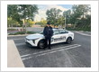 First Choice Security Guard & Patrol Services