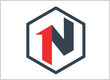 Nussbaum Roofing Company