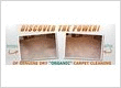 discover1940x350