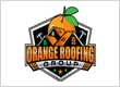 Orange Roofing Group