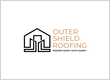 Outer Shield Roofing Corp
