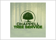 Chappell Tree Service