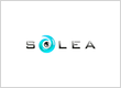 Solea Brickell Spa & IV Lounge
