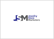 Jewelry Store Marketers
