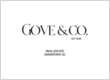 Gove & Co.
