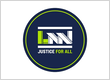 LNN Law Accident & Employment Lawyers