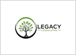 Legacy Landscaping