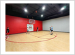 Mountainside Fitness Desert Ridge