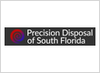 Precision Disposal of South Florida