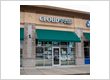 Cloud 9 Smoke Shop