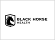 Black Horse Health