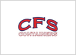 CFS Containers