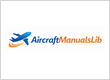 Aircraft Manuals Lib