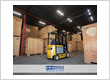 Miracle Movers - Mississauga Storage