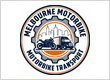 Motorcycle Towing Melbourne