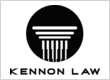 Kennon Law Insurance & Personal Injury Attorneys