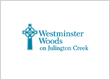 Westminster Woods on Julington Creek