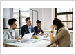 How Real-Time Market Intelligence Is Changing Hotel Rate Neg...