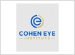 Cohen Eye Institute - Ridgewood Office