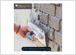 Edmonton masonry installers