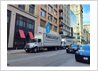 Trusted Moving Company in San Francisco Bay Area