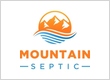 Mountain Septic